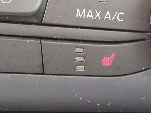 Used 2024 Ford Bronco Sport Big Bend w/ Convenience Package image 22