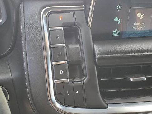 Used 2023 Chevrolet Tahoe LT image 26