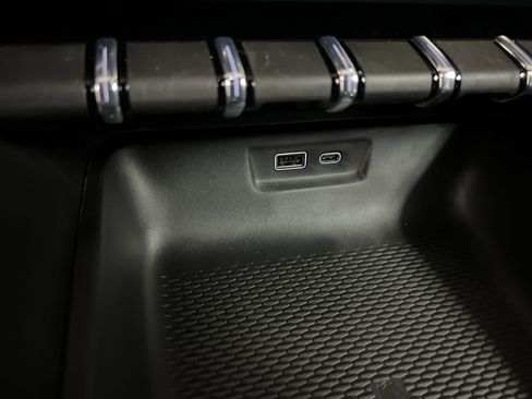 New 2026 GMC Terrain Elevation w/ Black Edition image 71