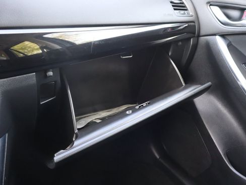 Used 2013 MAZDA CX-5 Sport w/ Bluetooth Audio Pkg image 36