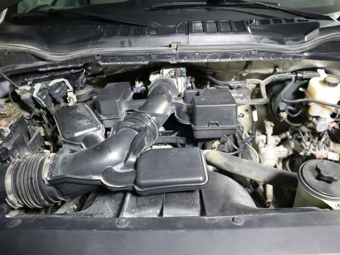 Used 2020 Ford F250 XLT image 26