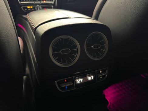 Certified 2021 Mercedes-Benz G 550 image 44