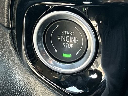 Used 2026 GMC Sierra 1500 Elevation AWD/4WD image 17