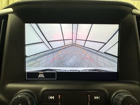 Certified 2023 GMC Terrain SLE w/ Driver Convenience Package image 27