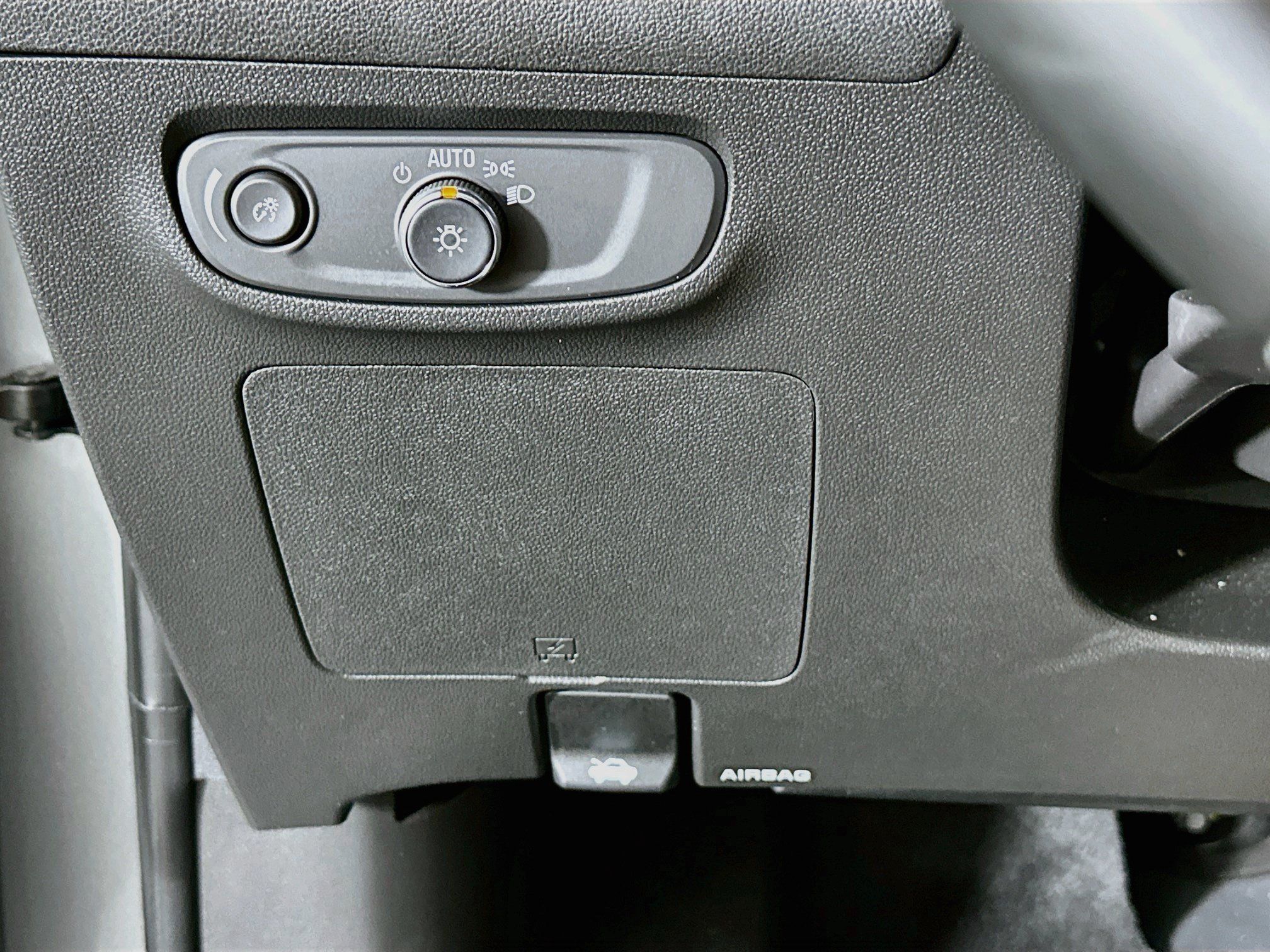 Used 2026 Buick Encore GX Preferred FWD image 17