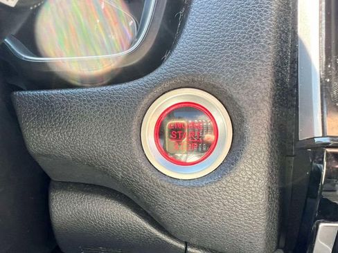 Used 2018 Honda CR-V EX image 31