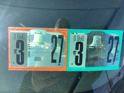 Used 1991 Chevrolet Corvette Coupe image 23