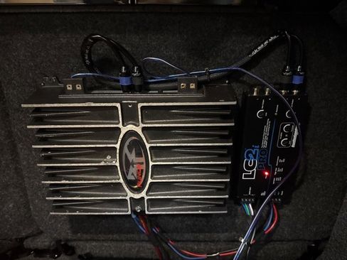 Used 2020 Ford Mustang GT Premium w/ Equipment Group 401A image 14