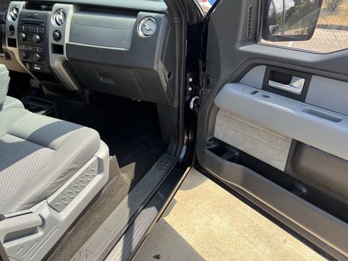 Used 2013 Ford F150 XLT image 23
