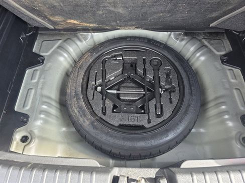 Used 2020 Kia Soul S image 6