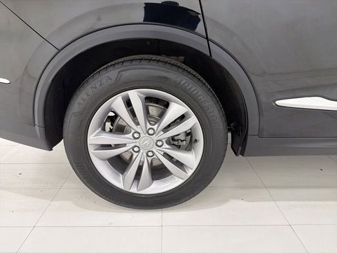 Used 2023 Acura MDX 3.5L image 50