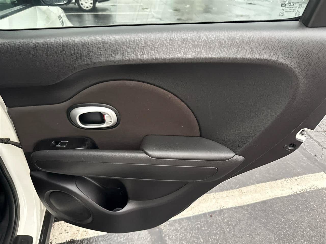 Used 2019 Kia Soul + FWD image 24