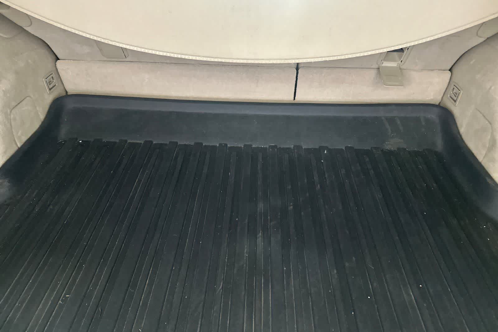Used 2013 Acura RDX FWD image 17