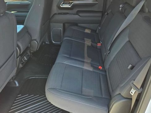 Used 2024 GMC Sierra 1500 Elevation AWD/4WD image 11