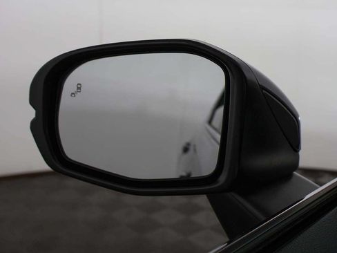 Used 2024 Honda CR-V EX-L image 37