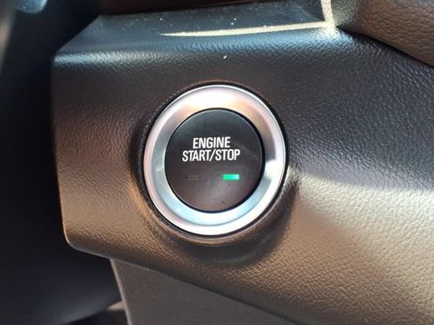 Used 2020 GMC Terrain SLT AWD/4WD image 24