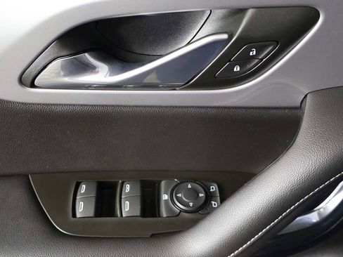 Used 2024 Chevrolet Blazer LT w/ LPO, Floor Liner Package image 30