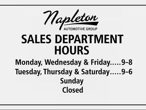 Used 2017 BMW 230i Convertible image 10