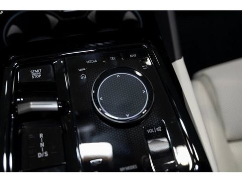 New 2025 BMW 530i xDrive 530i xDrive image 63