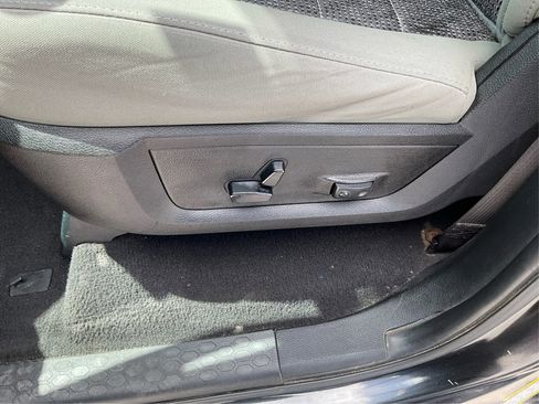 Used 2016 RAM 1500 Big Horn image 16