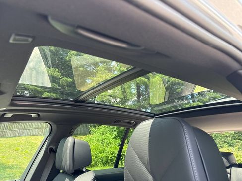 New 2026 BMW X5 xDrive40i AWD/4WD image 19