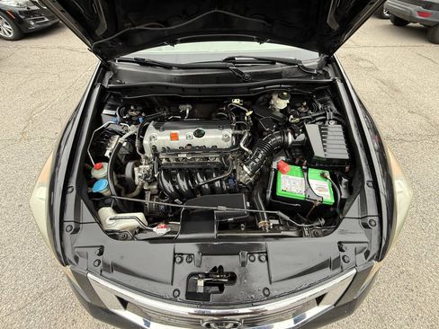 Used 2010 Honda Accord LX image 14