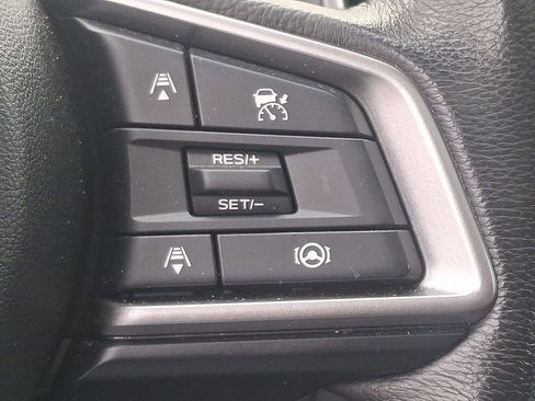 Used 2023 Subaru Outback Onyx Edition image 23