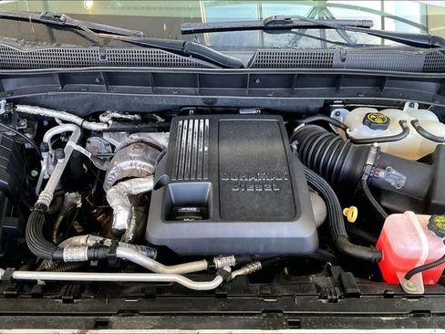 Used 2021 GMC Sierra 1500 Elevation w/ Preferred Package AWD/4WD image 20