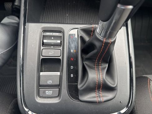 Used 2023 Honda CR-V Sport image 22