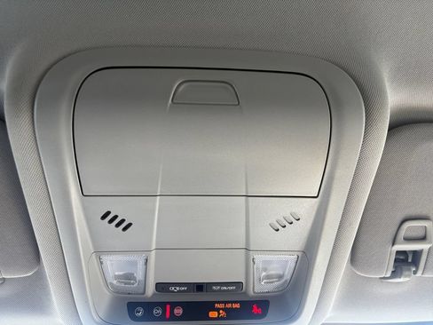 Used 2023 Chevrolet Equinox LT FWD image 24