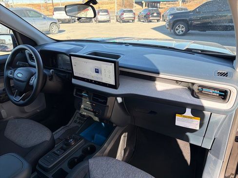 Used 2026 Ford Maverick XLT image 23