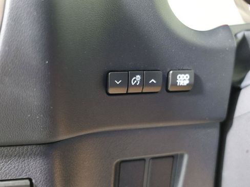 Used 2019 Lexus NX 300 AWD w/ Comfort Package image 22