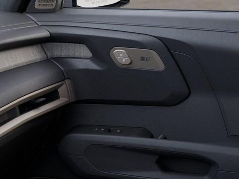 New 2027 Kia Telluride X-Line SX Prestige image 25