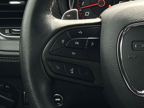 Used 2023 Dodge Charger Scat Pack image 17