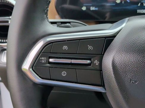 Used 2026 Chevrolet Equinox ACTIV w/ Convenience Package III image 17