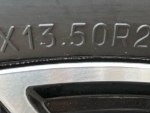 Used 2024 Ford F250 Lariat w/ Lariat Ultimate Package AWD/4WD image 17