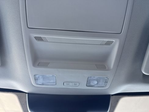 Used 2025 Ford Maverick Tremor image 28