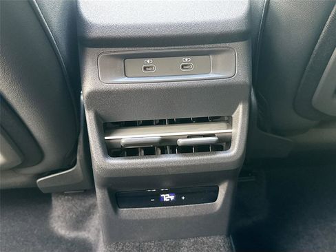 New 2026 Audi Q3 quattro 2.0T image 27