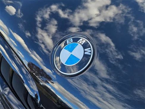 Used 2023 BMW X6 xDrive40i w/ Executive Package image 10