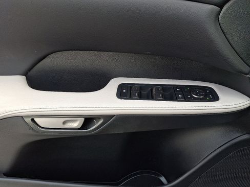 Certified 2024 Lexus RX 350 Premium w/ Accessory Package (Z1) image 14