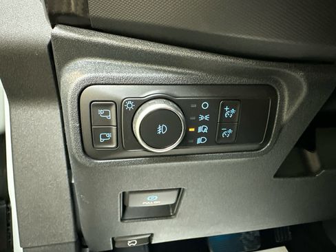 Used 2022 Ford Bronco Raptor image 23