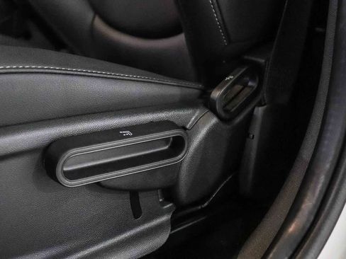 Used 2024 MINI Cooper Countryman S FWD image 22