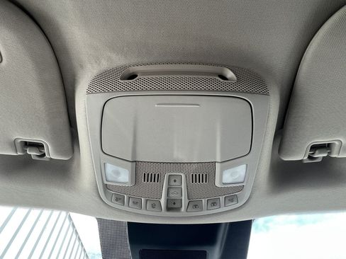 Used 2021 Ford Expedition Platinum AWD/4WD image 32