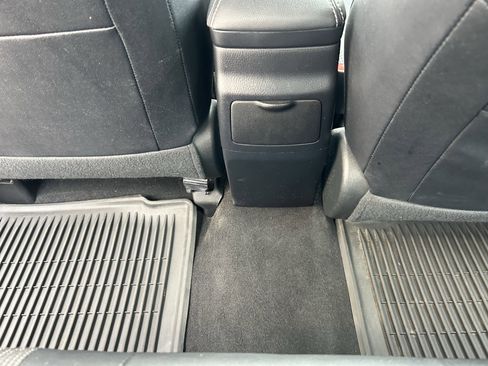 Used 2016 Toyota Corolla S FWD image 20