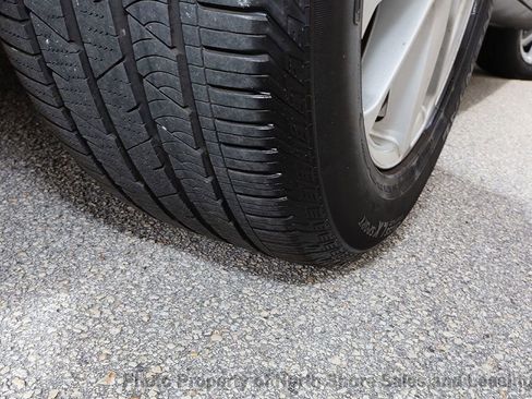 Used 2016 Porsche Cayenne image 61