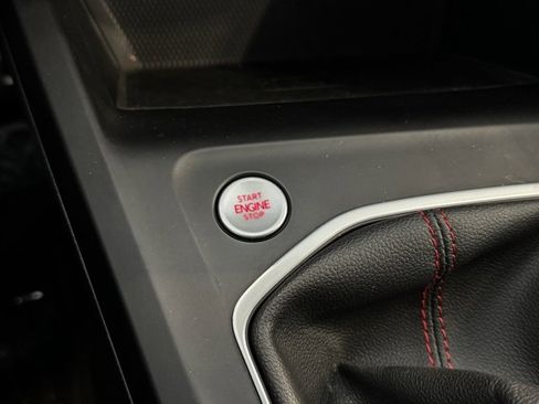 Used 2022 Volkswagen GTI S image 26