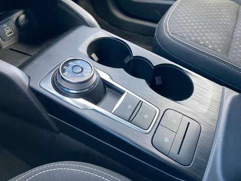 Used 2024 Ford Escape Active w/ Cold Weather Package image 24