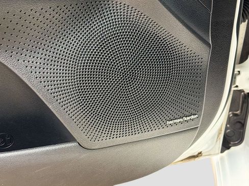 Used 2024 Kia Forte GT-Line w/ GT-Line Premium Package image 20