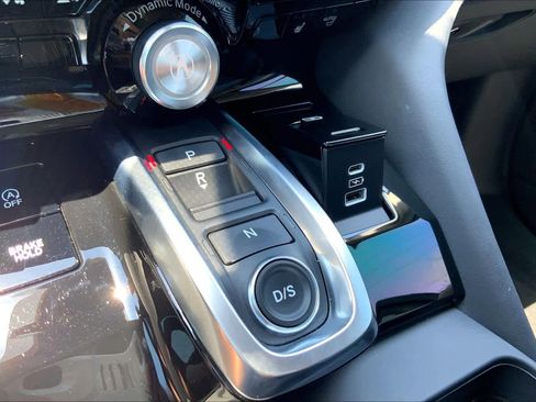 Used 2026 Acura MDX FWD w/ Technology Package image 32