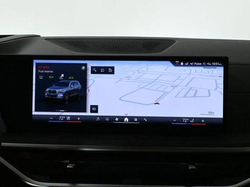 New 2026 BMW X7 xDrive40i image 22